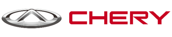 PROMO CHERY JAKARTA | DEALER RESMI MOBIL CHERY KALIMALANG JAKARTA