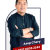 Asep Chery